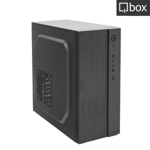 купити Комп'ютер Qbox I13226