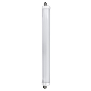 Світильник V-TAC LED48W, SKU-6286, G-Series, 1500mm, 230V, 6400К (3800157616508) ТОП в Вінниці