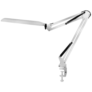 Настільна лампа RZTK Arm Lamp 9W White ТОП в Вінниці