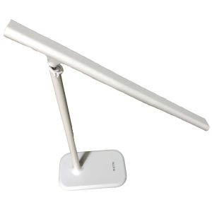 хорошая модель Настольная лампа RZTK Desk Lamp 3W White