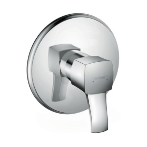 Змішувач Hansgrohe Metropol Classic д/душа (31365000) в Вінниці