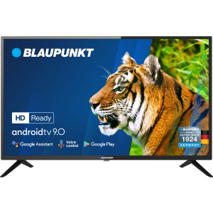 Телевизор Blaupunkt 32WE265 в Виннице