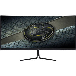 купити Монітор 29" 2E Gaming G2919B (2E-G2919B-01.UA)