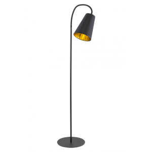 Торшер WIRE GOLD TK-Lighting 1099