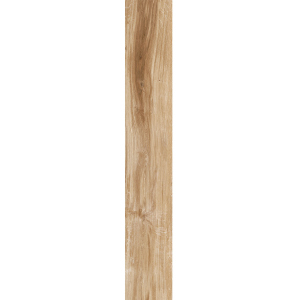 Плитка керамограніт Briccole Wood 15x90 beige ZZXBL3R ZEUS CERAMICA в Виннице