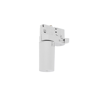 Адаптер Nowodvorski CTLS ADAPTER FOR CAMELEON SYSTEM WHITE PL (8282) ТОП в Вінниці