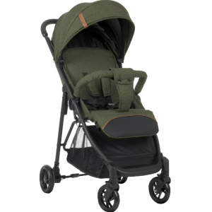 Коляска Bambi (M 4249-2 khaki) лучшая модель в Виннице