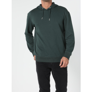 Худи Colin's CL1055786GRE S Dark Green в Виннице