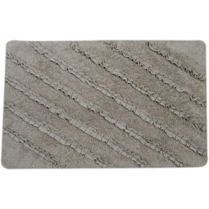 Килимок Irya Shabby taupe 50х80 (svt-2000022242509) в Вінниці