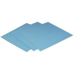 Термопрокладка Arctic Thermal pad, 50*50мм t, 1.0мм (ACTPD00002A)