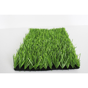 Искусственная трава для футбола Ccgrass UltraSport-4004B120-BL (100107)