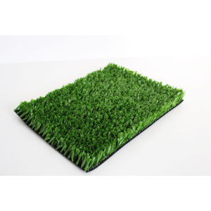 Штучна трава для тенісу Ccgrass YEII-20-88-BL (100101)