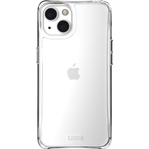 Панель UAG Plyo для Apple iPhone 13 Ice