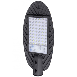 Консольный светильник светодиодный-LED 100w 6200K IP65 Sneha (99757518-00-39 100w IP65) надежный