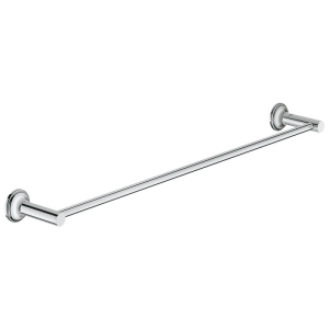 хорошая модель Полотенцедержатель Grohe Essentials Authentic 40653001 kr2005 (40653001)