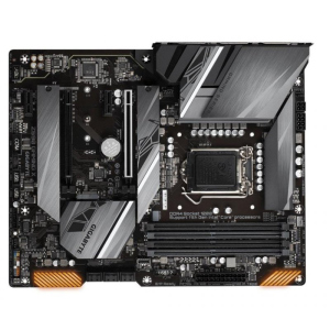 Материнская плата GIGABYTE Z590 GAMING X