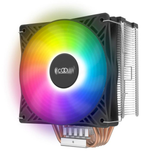 купити Кулер для процесора PCCOOLER GI-X4S