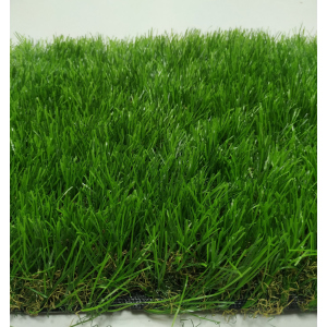 хорошая модель Декоративная искусственная трава Ccgrass Metis PX2-4301C062-BL (100005)