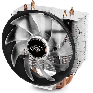 Кулер для процесора Deepcool GAMMAXX 300R