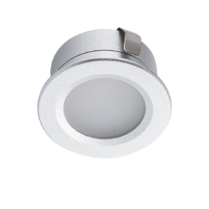 Светильник точечный KANLUX IMBER LED NW (23520)