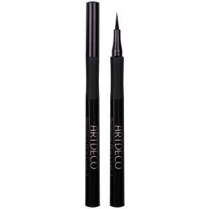 Підводка для очей Artdeco Sensitive Fine Liner №01 black 1 мл (4052136005202) в Вінниці