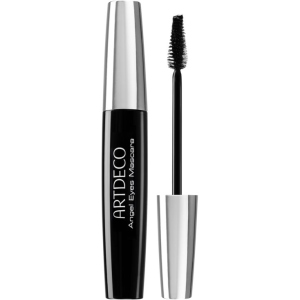 Туш для вій Artdeco Angel Eyes Mascara №1 black 10 мл (4052136006940) ТОП в Вінниці