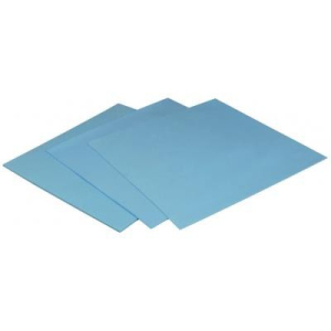 Прокладка Arctic Thermal pad 50x50mm t 1.0mm (ACTPD00002A) рейтинг