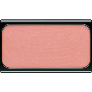 Румяна для лица Artdeco Compact Blusher №10 gentle touch 5 г (4052136030273) ТОП в Виннице