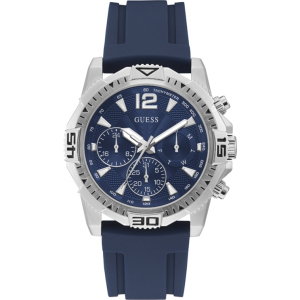 Чоловічий годинник GUESS GW0211G1 краща модель в Вінниці
