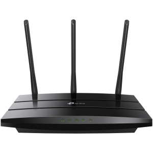 Роутер TP-LINK Archer A8 в Вінниці