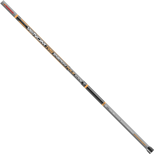 Удилище Trabucco Venom RS Energy Pole 6006 6 м 270 г (134-43-600) ТОП в Виннице