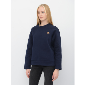 Свитшот Lacoste SF2612-166 T40 (M) (3614039994512) в Виннице