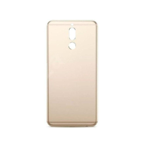 Задня кришка Huawei Mate 10 Lite, золотиста, Prestige Gold Original в Вінниці