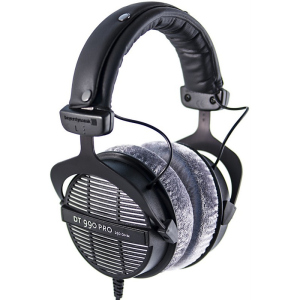 Наушники Beyerdynamic DT 990 PRO 250 Om ТОП в Виннице