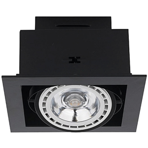 Точковий світильник Nowodvorski NW-9571 Downlight