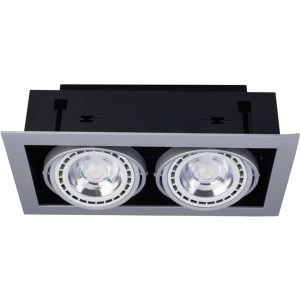 Точковий світильник Nowodvorski NW-9572 Downlight в Вінниці