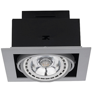 Точковий світильник Nowodvorski NW-9573 Downlight краща модель в Вінниці