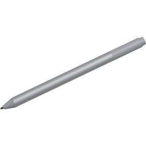 Стілус Microsoft Surface Pen Platinum (EYV-00009) в Вінниці