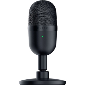 Микрофон Razer Seiren mini (RZ19-03450100-R3M1) в Виннице