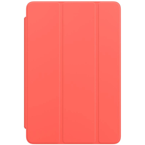 Apple Smart Cover для Apple iPad mini 4/5 7.9" Pink Citrus (MGYW3ZM/A) в Вінниці