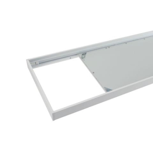 Рамка крепежная FRAME-3060 для LED-панели Horoz Electric ZODIAC-24 111-002-0001 в Виннице