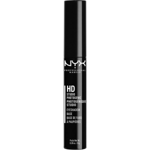 Праймер NYX Professional Makeup Eye Shadow Base 04 High Definition 7 г (800897142933) в Виннице