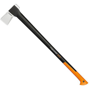 Сокира-колун Fiskars X27 XXL (1015644/122503) в Вінниці