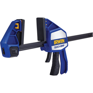 Струбцина Irwin Quick-Grip XP 300 мм (10505943) в Виннице