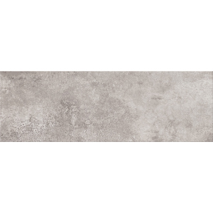 купити Кахель Cersanit Concrete Style Grey 20x60 сірий 200x600 (118704)