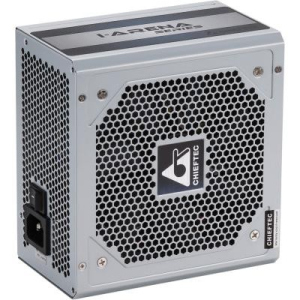 Блок живлення 600W Chieftec (GPC-600S) в Вінниці