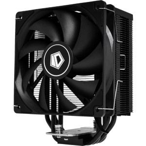 хороша модель Кулер ID-Cooling SE-224-XT Black