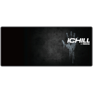 Ігрова поверхня Inno3D iChill Control (CMOUSEMAT)