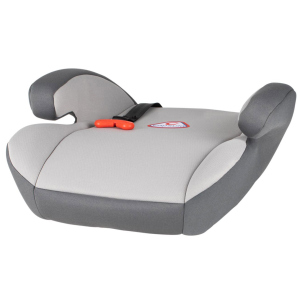 Автокрісло Capsula JR4 Grey в Вінниці