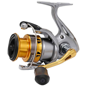 Катушка Shimano Sedona 6000 FI (SE6000FI) ТОП в Виннице